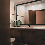 بيت للعطل Vale Pisco بومبارال