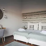بيت للعطل Vale Pisco *