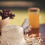 بيت للعطل Vale Pisco بومبارال