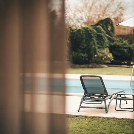 Vale Pisco * Bombarral