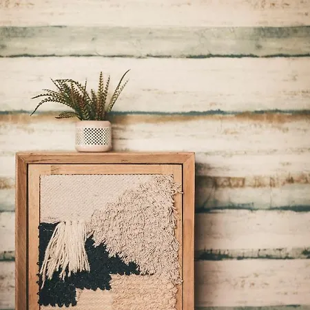 Vale Pisco * Bombarral