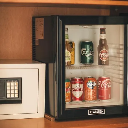 Vale Pisco Σπίτι διακοπών