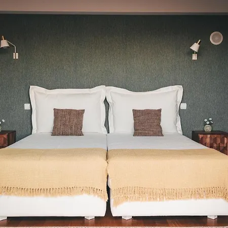 Holiday home Vale Pisco