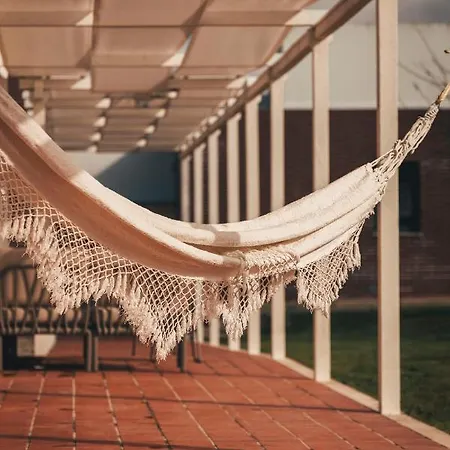 Σπίτι διακοπών Vale Pisco *