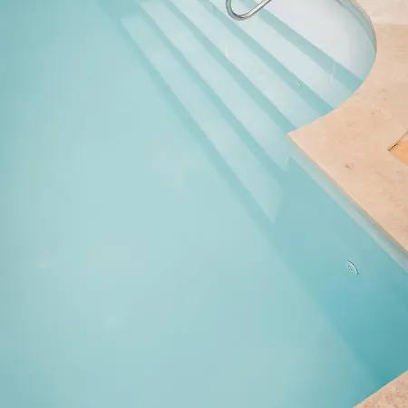 Σπίτι διακοπών Vale Pisco