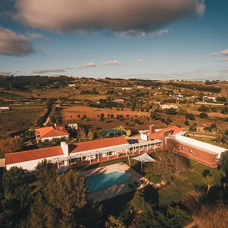 Vale Pisco Vakantiehuis