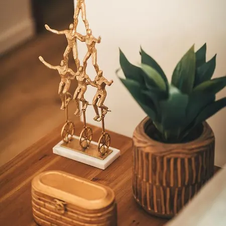 Vale Pisco * Bombarral