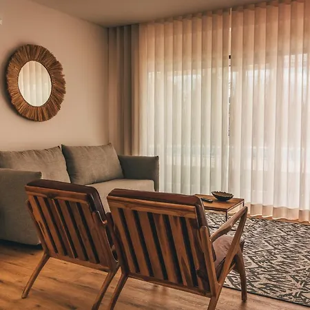 Vale Pisco Bombarral