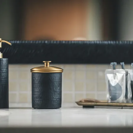 Vakantiehuis Vale Pisco *