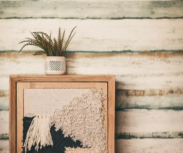 Vale Pisco * Bombarral