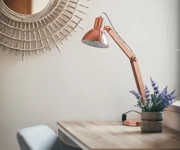 Vale Pisco * Bombarral