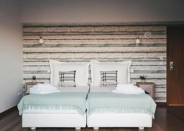 Vale Pisco Bombarral