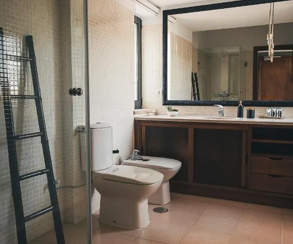 Nyaraló Vale Pisco *