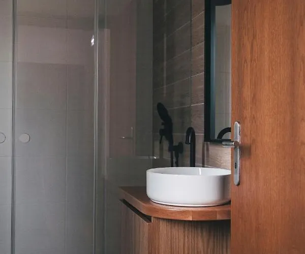 Vale Pisco Nyaraló *