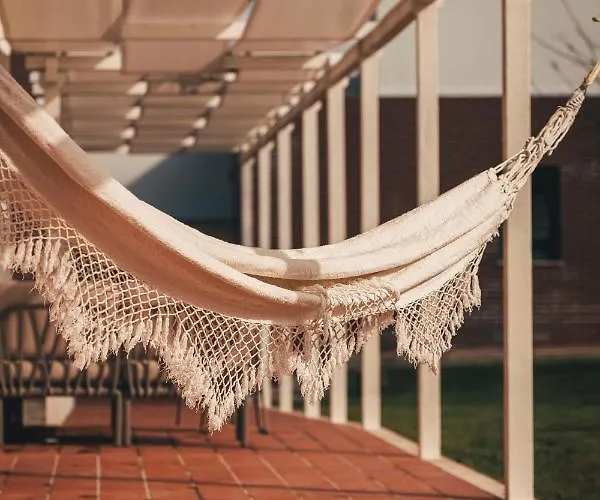 Nyaraló Vale Pisco *