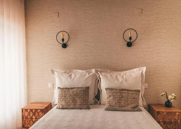 Vale Pisco Nyaraló *