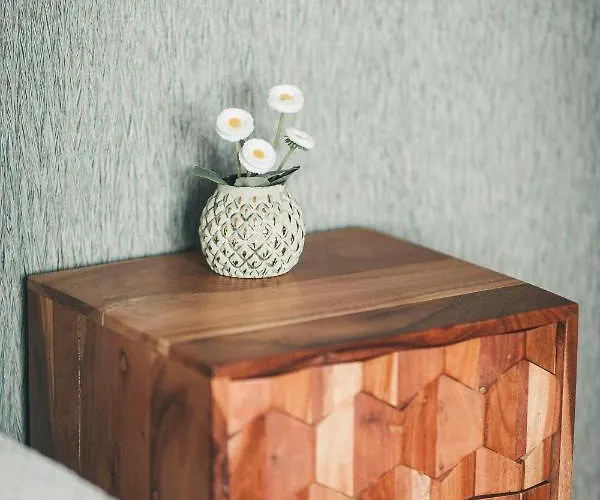 Vale Pisco Bombarral