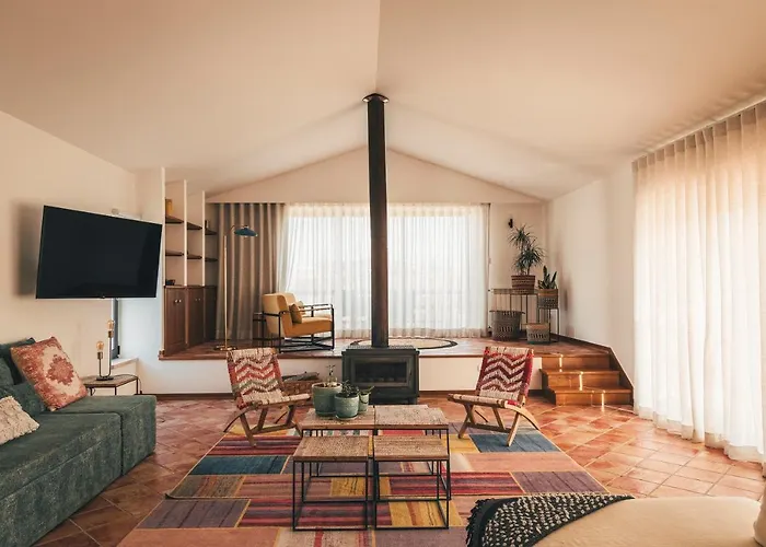 Vale Pisco * Bombarral