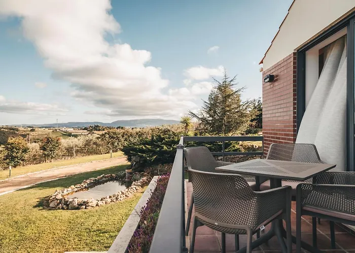 Vale Pisco Nyaraló *