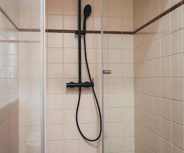 Vale Pisco * Bombarral