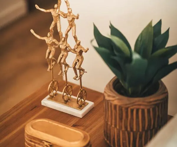 Vale Pisco * Bombarral