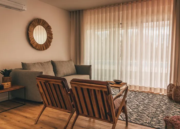 Vale Pisco Bombarral