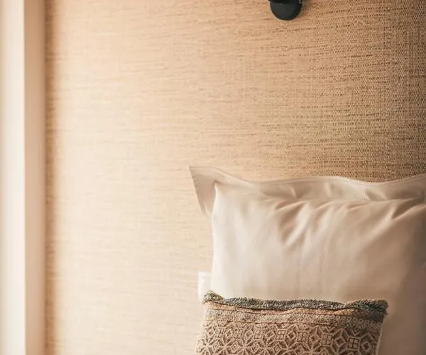 Vale Pisco * Bombarral