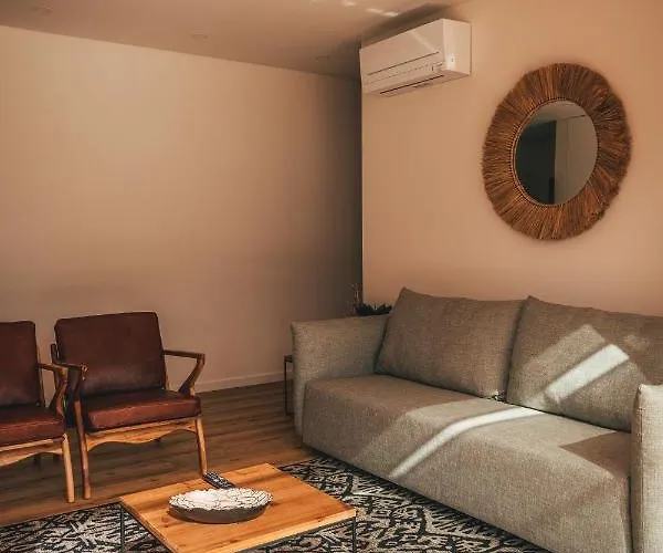 Vale Pisco * Bombarral