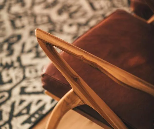 Vale Pisco Bombarral