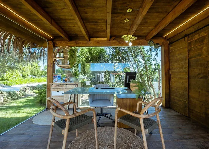 Vale Pisco Bombarral