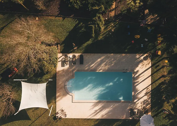 Vale Pisco Bombarral