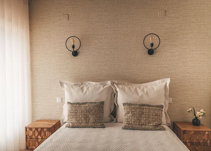 Vale Pisco Nyaraló *