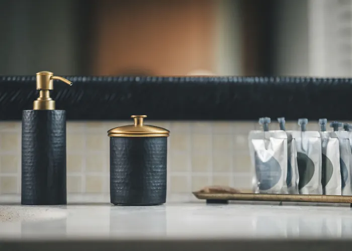 Nyaraló Vale Pisco *